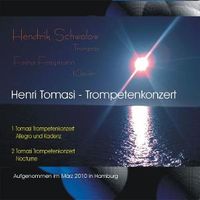 Klassik Henri Tomasi-CD Hendrik Schwolow klein